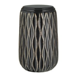 URNE CONTEMPORAINE