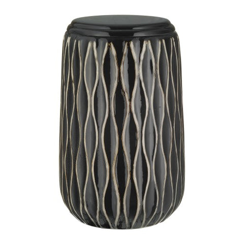 URNE CONTEMPORAINE